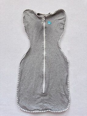 Love To Dream Swaddle - Medium